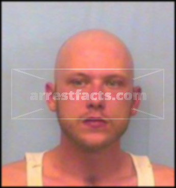 Victor Edward Farris