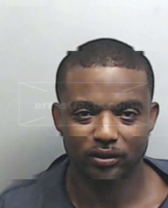 Alfred B Lockhart