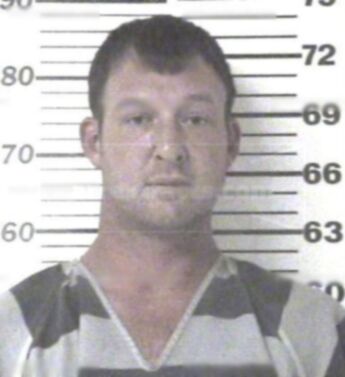 Shiloh Ammon Wiggins