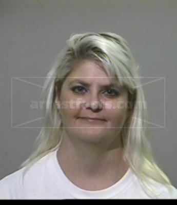 Cheryl Bridge Rodriguez