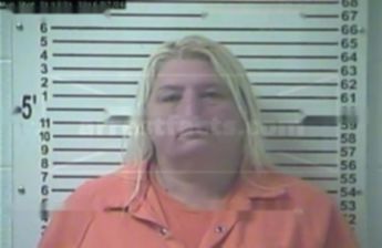 Sheila Kaye Gatling