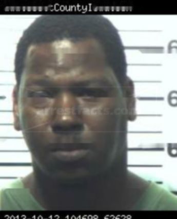 Loren Chabosco Robinson
