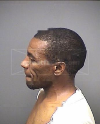 Larry Malcolm Hatfield