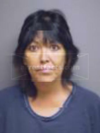 Esther Marie Gonzalez