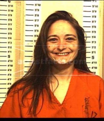 Kimberly Ann Sigety