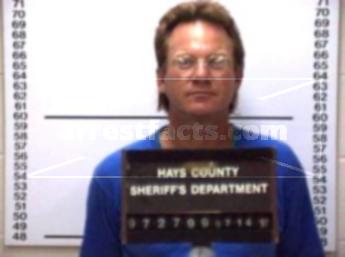Lewis Brady Shipp