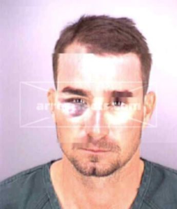 Jeffrey Brent Weeks