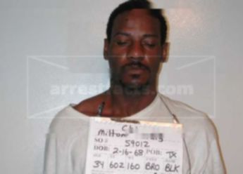 Milton Craig Chizer