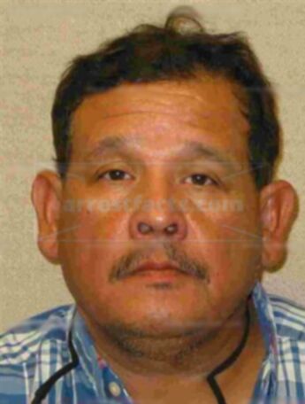 Raymundo Herrera Villarreal