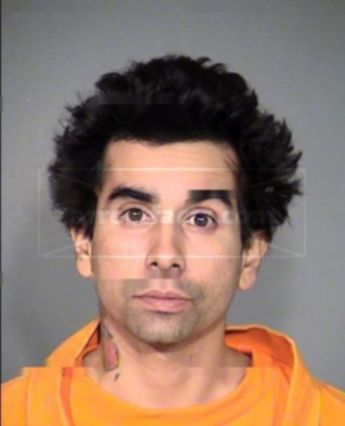 Zachariah Zaccheus Zepeda