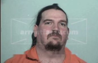 Charles Leslie Goodell