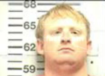 Jason Paul Wilkins