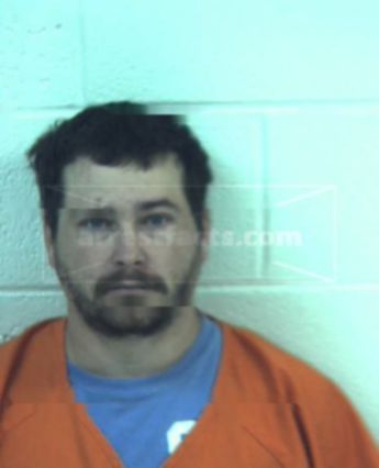 Gary Lee North Iii
