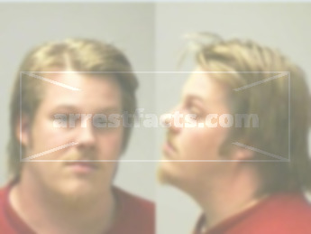 Michael Lyn Stanton