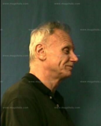 James Alvin Martin