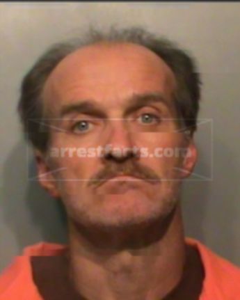Terry Lee Kilby
