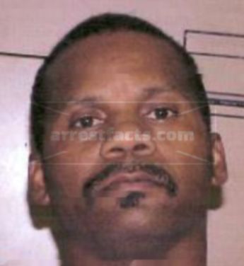 Brent Allen Bennett