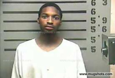 Marquelle Raychaun Mcmillon