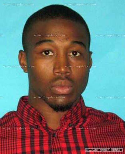 Alvin L Smith
