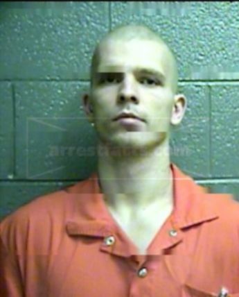 Lance L Webb