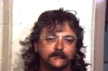 James Arthur Zumwalt