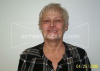 Virginia L Gilhouse