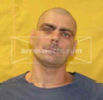 David Allan Braddock