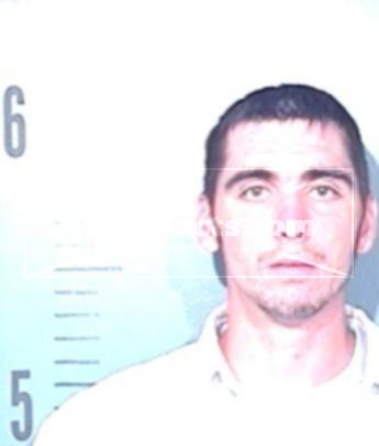 Rodney Jay Richards