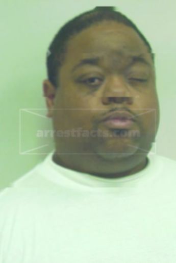 Anthony Banks
