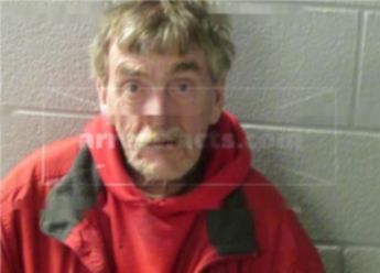 Kevin Patricck Mcgerr