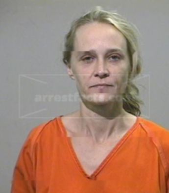 Christine Lynn Taylor
