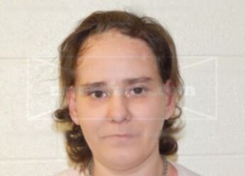 Matilda S Peters