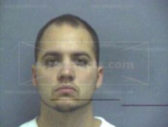 Shane Martucci