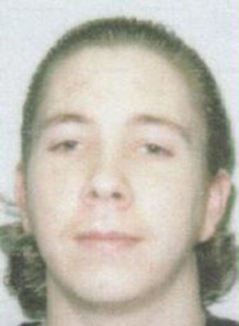 Joshua Sheldon Phillips
