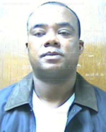 Theodore Q Davis Jr.