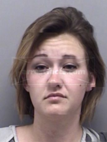 Whitney Cheree Murphy