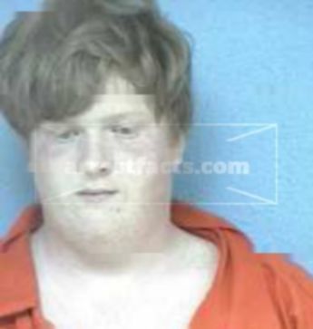 Jason Dwayne Sanders