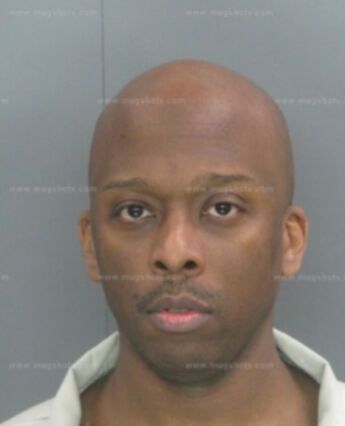 Tremayne S Greene