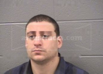 Michael Urban