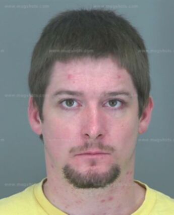 Adam Brock Mccullough