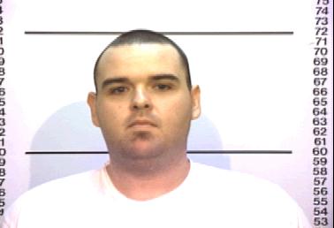 Allen Brandon Clark