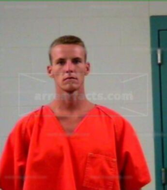 Christopher Ray Dobbs