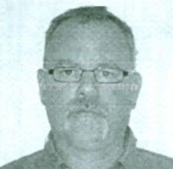 Michael D. Everhart