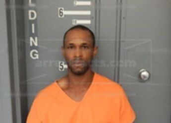 Michael Shane Moore