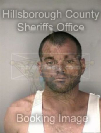 Harvey Sutton Boatright Jr.