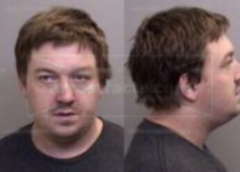 Joshua Joseph Owejan