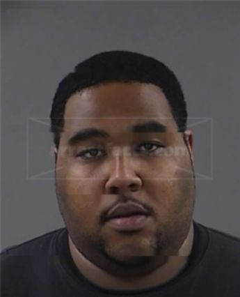 Brandon Corey Matthews