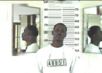 Troy Allen Riddle