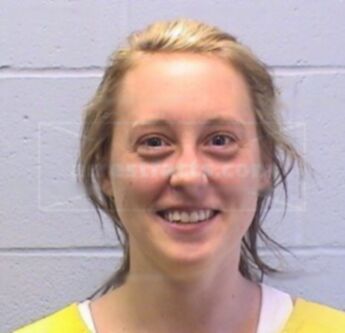 Courtney N. Kish
