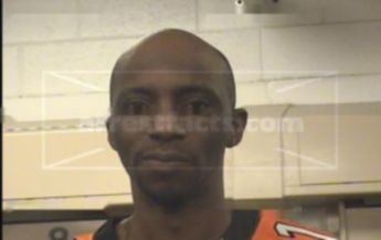 Ezar Edwards
